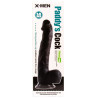X-MEN Gode Paddy 27 x 5.7cm